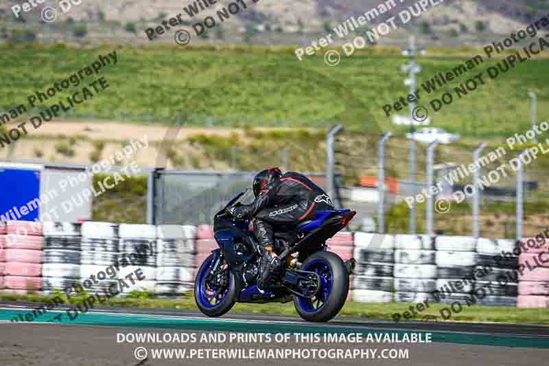 Circuito de Navarra;Spain;event digital images;motorbikes;no limits;peter wileman photography;trackday;trackday digital images